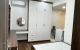 thum-9152183_i7hGN18kru_1725067855.jpg