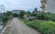 thum-9152190_06esEzPW5O_1725069956.jpg