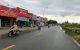 thum-9152190_Fh6O2SXo4y_1725069973.jpg