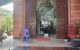 thum-9152197_JXjGsiHyoC_1725072131.jpg