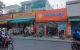 thum-9152197_tXqEGc5rmn_1725072133.jpg