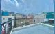 thum-9152208_7eXFruw6hO_1725077674.jpg