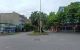 thum-9152222_Y2jHyOINCX_1725078864.jpg