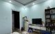 thum-9152232_XSUouDkmPQ_1725081540.jpg