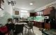 thum-9152232_smevd8rtgS_1725081531.jpg