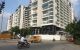 thum-9152235_3Wk6D9Mcmj_1725085698.jpg