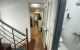 thum-9152251_XbKNOxma4G_1725090265.JPG