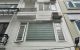thum-9152262_CXwcOD1qJL_1725094237.jpg