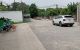 thum-9152282_OPvAbh3Run_1725113413.jpg