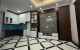 thum-9152290_Dib5pTIeys_1725121502.jpg