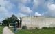 thum-m_9H7fmR54Ie_1725080675.jpg