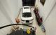thum-m_9NOaYQ3XiF_1725081526.jpg