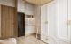 thum-m_HpqS5vR9lY_1725111228.jpg