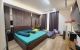 thum-m_cVith9pAyd_1725094219.jpg