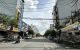 thum-m_dXTQneREHi_1725079520.jpg