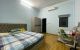thum-m_j78N0hDkOY_1725068653.jpg
