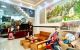 thum-m_qZDTBz60Cc_1725062240.jpeg