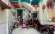 thum-m_sSidFHRfJn_1725074830.jpg