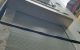 thum-m_vlsScChEHF_1725121499.jpg