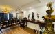 thum-9152292_stY0O6cqHo_1725145917.jpg
