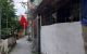 thum-9152293_IdKQjm5cN0_1725148438.jpeg