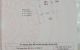 thum-9152293_QSdUMlHoEa_1725148442.jpeg