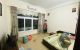 thum-9152307_4J2DSqvxAo_1725160246.jpg