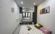 thum-9152308_taWlqp4Bgs_1725160830.jpg