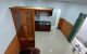 thum-9152318_gnmlYyJUoE_1725176133.jpg