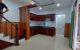 thum-9152318_jJpUOKwDhZ_1725176164.jpg