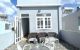 thum-9152329_hGUfX1HYZm_1725190014.jpg