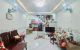 thum-9152336_sWulpj3dhI_1725199673.jpg