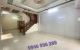 thum-9152341_iIF4MvwrHY_1725201873.jpg
