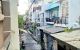 thum-m_ECqSw9cJai_1725199659.jpg