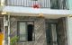 thum-m_gCq6uUMPYj_1725185975.jpg