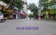 thum-m_npuUQAVFor_1725201867.jpg