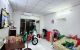 thum-9152352_qjg37Si0kO_1725211381.jpg