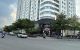 thum-9152354_mWlhpTsNdu_1725236638.jpg