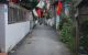 thum-9152355_b3RlM0HsWz_1725236872.jpeg