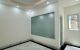 thum-9152364_RLl94OraIQ_1725243651.jpg
