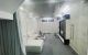 thum-9152364_kLGMHcBtDj_1725243644.jpg