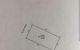 thum-9152381_isFgBwSCZ8_1725255797.jpeg