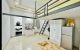 thum-9152384_kElQ7et3LM_1725258661.jpg