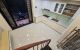 thum-9152389_bREYo9GrAn_1725261312.jpg