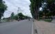 thum-9152400_ifBRM2wdFv_1725268312.jpg