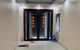 thum-9152401_E5YctDpg6k_1725268350.jpg