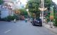 thum-9152402_19QP4EyJRj_1725269666.jpg