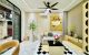thum-9152405_dzO3D4YZFC_1725273894.jpg