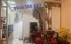 thum-9152411_lYIzscjwSk_1725285804.jpg