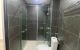 thum-9152413_9JU8OmYFts_1725287154.jpg
